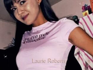 Laurie_Roberts