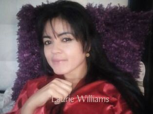 Laurie_Williams