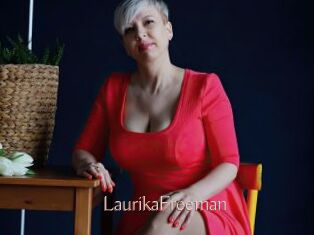 LaurikaFreeman