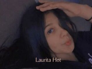 Laurita_Hot