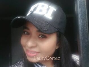 LauryCortez