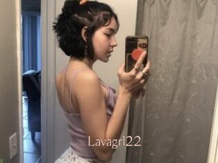 Lavagrl22