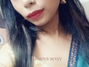 Lavanya_sexyy Anal Sexe