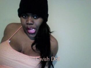 Lavish_Doll
