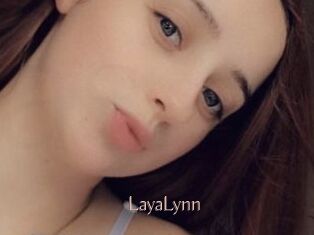 LayaLynn