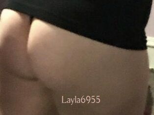 Layla6955