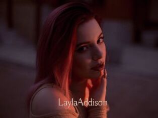 LaylaAddison