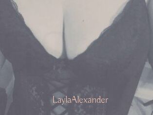 Layla_Alexander