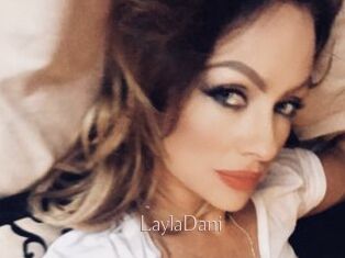 LaylaDani