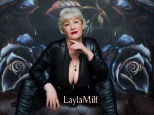 LaylaMilf