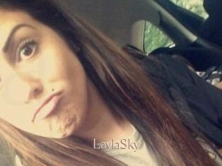 Layla_Sky_