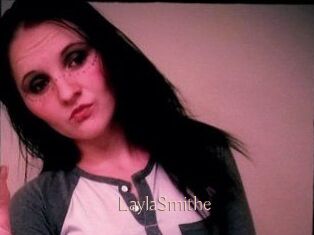Layla_Smithe