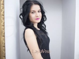 LaylaVoss