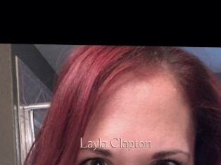 Layla_Clapton
