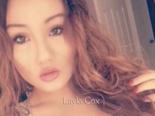 Layla_Cox