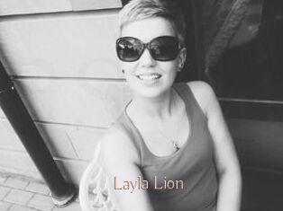 Layla_Lion
