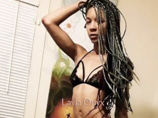Layla_Onyx