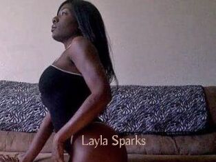 Layla_Sparks