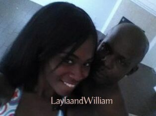 Layla_and_William
