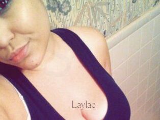Laylac