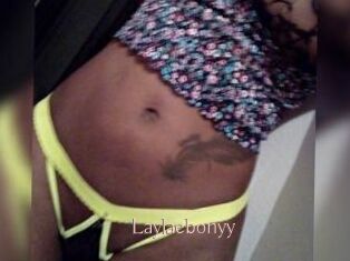 Laylaebonyy