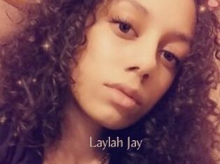 Laylah_Jay