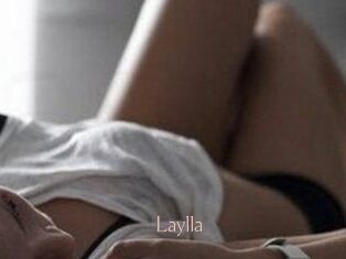 Laylla_ Anal Sexe