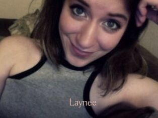 Laynee
