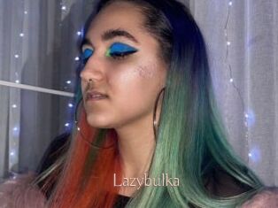 Lazybulka