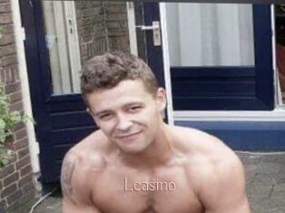 Lcasino