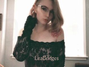 LeaBridges