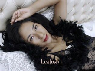 LeaJosh