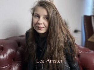Lea_Amster