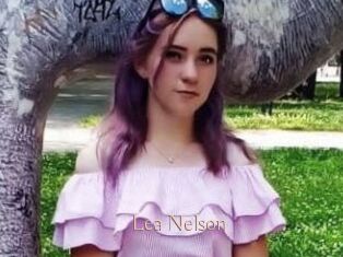Lea_Nelson