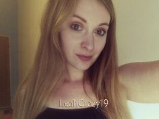 LeahCrazy19