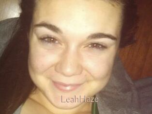 Leah_Haze