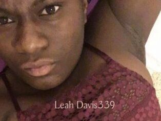 Leah_Davis339