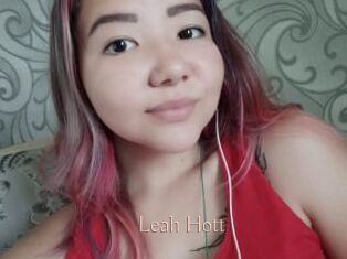 Leah_Hott