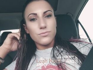 Leah_Knox Anal Sexe