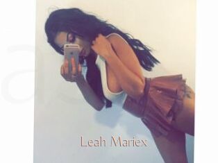Leah_Mariex