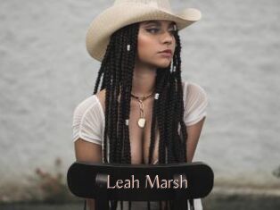 Leah_Marsh