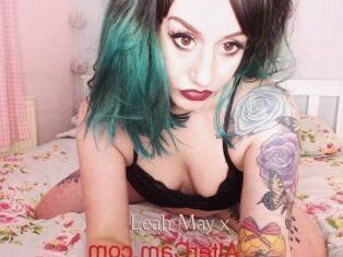 Leah_May_x