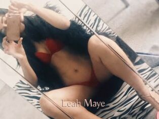 Leah_Maye