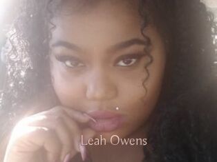 Leah_Owens