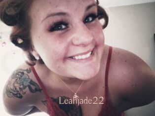 Leahjade22