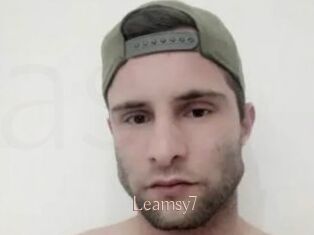 Leamsy7