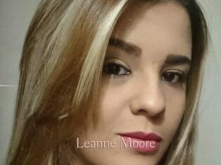 Leanne_Moore