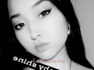 LediCatherine