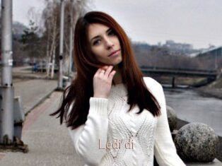 Ledi_di