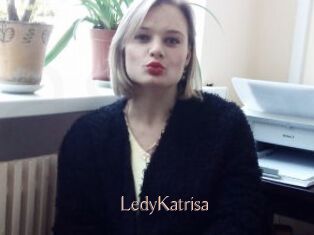 LedyKatrisa